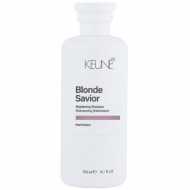 Keune Care Blonde Savior ������� �����-������ ��� ����������� ����� 300 ��